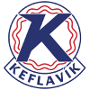 Keflavik Reynir Vidir :U19